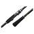 Вудилище Graphiteleader 24 Silverado UX 24GSILUS-762ML 2.29m 3-15g (2135.41.83), зображення 2 Вудилище Graphiteleader 24 Silverado UX 24GSILUS-762ML 2.29m 3-15g (2135.41.83), зображення 2