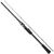 Вудилище Graphiteleader 24 Silverado UX 24GSILUS-782M 2.34m 5-20g (2135.41.84) Вудилище Graphiteleader 24 Silverado UX 24GSILUS-782M 2.34m 5-20g (2135.41.84)