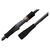 Вудилище Graphiteleader 24 Tiro 24GTIRS-762MH 2.29m 10-35g (2135.42.78), зображення 3 Вудилище Graphiteleader 24 Tiro 24GTIRS-762MH 2.29m 10-35g (2135.42.78), зображення 3