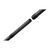 Вудилище Graphiteleader 24 Tiro 24GTIRS-762MH 2.29m 10-35g (2135.42.78), зображення 5 Вудилище Graphiteleader 24 Tiro 24GTIRS-762MH 2.29m 10-35g (2135.42.78), зображення 5