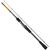 Вудилище Graphiteleader 24 Tiro 24GTIRS-762MH 2.29m 10-35g (2135.42.78) Вудилище Graphiteleader 24 Tiro 24GTIRS-762MH 2.29m 10-35g (2135.42.78)