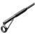 Удилище Favorite Black Swan BSWTS1-772ML 2.32m 4-18g Fast (1693.08.57), изображение 3 Удилище Favorite Black Swan BSWTS1-772ML 2.32m 4-18g Fast (1693.08.57), изображение 3