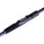 Удилище Favorite Skyline SKY1-762MH 2.29m 10-35g Ex.Fast (1693.07.83), изображение 2 Удилище Favorite Skyline SKY1-762MH 2.29m 10-35g Ex.Fast (1693.07.83), изображение 2