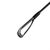 Удилище Favorite Totem TTM1-982MH 2.94m 12-36g Fast (1693.08.50), изображение 2 Удилище Favorite Totem TTM1-982MH 2.94m 12-36g Fast (1693.08.50), изображение 2