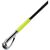 Вудилище Favorite U1 722UL-S 2.18m 1.5-7g Ex.Fast (1693.07.43), зображення 4 Вудилище Favorite U1 722UL-S 2.18m 1.5-7g Ex.Fast (1693.07.43), зображення 4