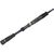 Удилище Major Craft Solpara New Rock Fish SPX-T702L 2.13m 0.5-7g (772.72.96), изображение 6 Удилище Major Craft Solpara New Rock Fish SPX-T702L 2.13m 0.5-7g (772.72.96), изображение 6