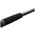 Удилище Savage Gear SG2 Fast Game TR 8''/2.43m 30-80g (4 част.) (1854.18.01), изображение 6