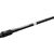 Удилище Savage Gear SG2 Power Game BC 8''6"/2.59m 50-110g (1854.19.79), изображение 2 Удилище Savage Gear SG2 Power Game BC 8''6"/2.59m 50-110g (1854.19.79), изображение 2