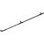 Удилище Savage Gear SG2 Power Game BC 8''6"/2.59m 50-110g (1854.19.79), изображение 4 Удилище Savage Gear SG2 Power Game BC 8''6"/2.59m 50-110g (1854.19.79), изображение 4