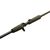Удилище Savage Gear SG4 Crank & Vib Specialist Trigger 7''7"/2.30m 7-24g Casting (1854.11.20), изображение 2 Удилище Savage Gear SG4 Crank & Vib Specialist Trigger 7''7"/2.30m 7-24g Casting (1854.11.20), изображение 2