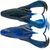 Силикон рыболовный Keitech Noisy Flapper 3.5" (5 шт/уп) к413 black blue (1551.12.72) Силикон рыболовный Keitech Noisy Flapper 3.5" (5 шт/уп) к413 black blue (1551.12.72)