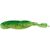 Силикон рыболовный Keitech Noisy Flapper 3.5" (5 шт/уп) к468 lime chartreuse pp. (1551.12.76), изображение 2 Силикон рыболовный Keitech Noisy Flapper 3.5" (5 шт/уп) к468 lime chartreuse pp. (1551.12.76), изображение 2