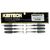Силикон рыболовный Keitech Swing Bait 2.8" (8 шт/уп) 205 Bluegill (1551.14.82), изображение 2 Силикон рыболовный Keitech Swing Bait 2.8" (8 шт/уп) 205 Bluegill (1551.14.82), изображение 2