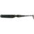 Силикон рыболовный Keitech Swing Bait 2.8" (8 шт/уп) 205 Bluegill (1551.14.82) Силикон рыболовный Keitech Swing Bait 2.8" (8 шт/уп) 205 Bluegill (1551.14.82)