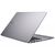 Ноутбук ASUS ExpertBook P5 P5405CSA-NZ0434X (90NX0861-M00K30), зображення 7