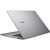 Ноутбук ASUS ExpertBook P5 P5405CSA-NZ0434X (90NX0861-M00K30), зображення 8