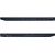 Ноутбук ASUS Zenbook 14 OLED UX3405CA-QL073W (90NB14W3-M002F0), изображение 5 Ноутбук ASUS Zenbook 14 OLED UX3405CA-QL073W (90NB14W3-M002F0), изображение 5