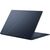 Ноутбук ASUS Zenbook 14 OLED UX3405CA-QL073W (90NB14W3-M002F0), изображение 6 Ноутбук ASUS Zenbook 14 OLED UX3405CA-QL073W (90NB14W3-M002F0), изображение 6