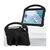 Чехол для планшета BeCover Protected Cover Xiaomi Pad 7 / 7 Pro 11.2" Black (713104), изображение 4 Чехол для планшета BeCover Protected Cover Xiaomi Pad 7 / 7 Pro 11.2" Black (713104), изображение 4