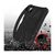 Чехол для планшета BeCover Protected Cover Xiaomi Pad 7 / 7 Pro 11.2" Black (713104), изображение 5 Чехол для планшета BeCover Protected Cover Xiaomi Pad 7 / 7 Pro 11.2" Black (713104), изображение 5