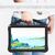 Чехол для планшета BeCover Protected Cover Xiaomi Pad 7 / 7 Pro 11.2" Black (713104), изображение 6 Чехол для планшета BeCover Protected Cover Xiaomi Pad 7 / 7 Pro 11.2" Black (713104), изображение 6