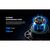 Система жидкостного охлаждения ID-Cooling FX240 INF, изображение 12 Система жидкостного охлаждения ID-Cooling FX240 INF, изображение 12