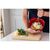 Картофелемялка KitchenAid Coreline 25,7 см сіра (KAS008OHCGG), изображение 10 Картофелемялка KitchenAid Coreline 25,7 см сіра (KAS008OHCGG), изображение 10