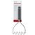Картофелемялка KitchenAid Coreline 25,7 см сіра (KAS008OHCGG), изображение 3 Картофелемялка KitchenAid Coreline 25,7 см сіра (KAS008OHCGG), изображение 3