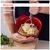 Картофелемялка KitchenAid Coreline 25,7 см сіра (KAS008OHCGG), изображение 6 Картофелемялка KitchenAid Coreline 25,7 см сіра (KAS008OHCGG), изображение 6