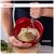 Картофелемялка KitchenAid Coreline 25,7 см сіра (KAS008OHCGG), изображение 7 Картофелемялка KitchenAid Coreline 25,7 см сіра (KAS008OHCGG), изображение 7