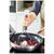 Картофелемялка KitchenAid Coreline 25,7 см сіра (KAS008OHCGG), изображение 9 Картофелемялка KitchenAid Coreline 25,7 см сіра (KAS008OHCGG), изображение 9