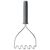Картофелемялка KitchenAid Coreline 25,7 см сіра (KAS008OHCGG) Картофелемялка KitchenAid Coreline 25,7 см сіра (KAS008OHCGG)