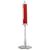 Картофелемялка KitchenAid Coreline 27 см червона (KAG008OHERE), изображение 3 Картофелемялка KitchenAid Coreline 27 см червона (KAG008OHERE), изображение 3