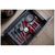 Сито KitchenAid Coreline 18 см червоний (KAG161OHERE), изображение 4 Сито KitchenAid Coreline 18 см червоний (KAG161OHERE), изображение 4