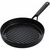 Сковорода GreenPan Smart гриль 28 см (CC005194-001) Сковорода GreenPan Smart гриль 28 см (CC005194-001)