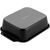 Форма для выпечки GreenPan з керамічним покриттям 22,5x18,5х7 см (CC007771-001), изображение 2 Форма для выпечки GreenPan з керамічним покриттям 22,5x18,5х7 см (CC007771-001), изображение 2