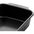 Форма для выпечки GreenPan з керамічним покриттям 22,5x18,5х7 см (CC007771-001), изображение 3 Форма для выпечки GreenPan з керамічним покриттям 22,5x18,5х7 см (CC007771-001), изображение 3
