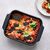 Форма для выпечки GreenPan з керамічним покриттям 22,5x18,5х7 см (CC007771-001), изображение 6 Форма для выпечки GreenPan з керамічним покриттям 22,5x18,5х7 см (CC007771-001), изображение 6