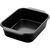 Форма для выпечки GreenPan з керамічним покриттям 22,5x18,5х7 см (CC007771-001) Форма для выпечки GreenPan з керамічним покриттям 22,5x18,5х7 см (CC007771-001)