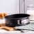 Форма для выпечки GreenPan роз'ємна 24 см з керамічним покриттям (CC007767-001), изображение 6 Форма для выпечки GreenPan роз'ємна 24 см з керамічним покриттям (CC007767-001), изображение 6