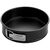 Форма для выпечки GreenPan роз'ємна 24 см з керамічним покриттям (CC007767-001) Форма для выпечки GreenPan роз'ємна 24 см з керамічним покриттям (CC007767-001)