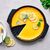 Форма для выпечки GreenPan з керамічним покриттям 33,4х28х3,6 см (CC007769-001), изображение 5 Форма для выпечки GreenPan з керамічним покриттям 33,4х28х3,6 см (CC007769-001), изображение 5