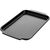 Форма для выпечки GreenPan з керамічним покриттям 33x22,5х2,4 см (CC007770-001) Форма для выпечки GreenPan з керамічним покриттям 33x22,5х2,4 см (CC007770-001)