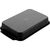 Форма для выпечки GreenPan з керамічним покриттям 33x22,5х3,6 см (CC007772-001), изображение 2 Форма для выпечки GreenPan з керамічним покриттям 33x22,5х3,6 см (CC007772-001), изображение 2