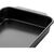 Форма для выпечки GreenPan з керамічним покриттям 33x22,5х3,6 см (CC007772-001), изображение 3 Форма для выпечки GreenPan з керамічним покриттям 33x22,5х3,6 см (CC007772-001), изображение 3