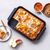 Форма для выпечки GreenPan з керамічним покриттям 33x22,5х3,6 см (CC007772-001), изображение 5 Форма для выпечки GreenPan з керамічним покриттям 33x22,5х3,6 см (CC007772-001), изображение 5