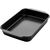 Форма для выпечки GreenPan з керамічним покриттям 33x22,5х3,6 см (CC007772-001) Форма для выпечки GreenPan з керамічним покриттям 33x22,5х3,6 см (CC007772-001)