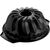 Форма для выпечки GreenPan Тюльпан 25,5 см з керамічним покриттям (CC007774-001), изображение 2 Форма для выпечки GreenPan Тюльпан 25,5 см з керамічним покриттям (CC007774-001), изображение 2