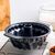 Форма для выпечки GreenPan Тюльпан 25,5 см з керамічним покриттям (CC007774-001), изображение 6 Форма для выпечки GreenPan Тюльпан 25,5 см з керамічним покриттям (CC007774-001), изображение 6