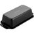 Форма для выпечки GreenPan для хліба 22,5x11,5х7 см (CC007773-001), изображение 2 Форма для выпечки GreenPan для хліба 22,5x11,5х7 см (CC007773-001), изображение 2